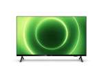 Philips 6900 Series 32 Android Smart LED Tv