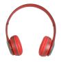 P47 Portable Wireless Headphones 5.0