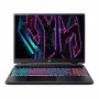 Acer Predator Helios Neo 16 Core I5-13500HX 16GB 1TBSSD Gaming Laptop