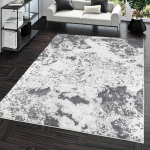 Elite Collection – 39689 Copy