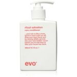 EVO Ritual Salvation Conditioner 300ML