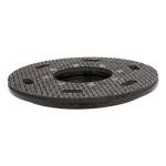 Nilfisk Pad Driver High Speed Flex Foam 430MM - Industroclean