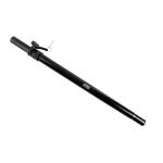 FTS DSS-18 Bass Speaker Pole Stand