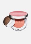 Clarins Joli Blush - Cheeky Bourn