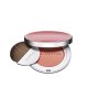 Clarins Joli Blush - Cheeky Bourn