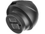 Hikvision AE-VC222T-ITS 1080P 1 2.9CMOS Infrared Array Conch Analog Camera 2.8MM Fixed Lens Built In MIC 10M Ir