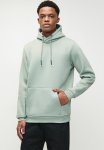 MSS-628SCHIZOIDD - Mineral Green