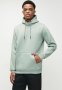 MSS-628SCHIZOIDD - Mineral Green
