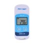 TTE35065 Digital USB Temperature Data Logger For Warehouse Storage Refrigerated Cold Storage And Laboratory