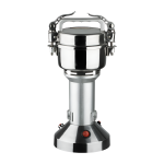 Portable Grinder