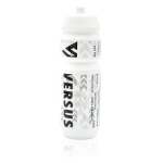 Tacx Shiva 750ML White Impulse Bottle