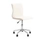 Midback Office Chair OF920 - White