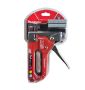 Majesta 3 In 1 Staple Gun