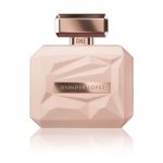 Jennifer Lopez One Eau De Parfum 100ML