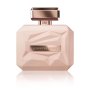 Jennifer Lopez One Eau De Parfum 100ML
