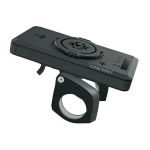 Sks Cellphone Holder And Charger For Bicycles Compit And +com unit: Compit+