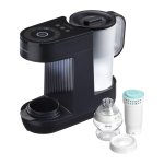 Tommee Tippee New Perfect Prep Slate