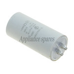 Running Capacitor 100UF 450V