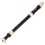 Yamaha YRA-324 Alto Recorder