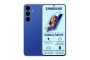 Samsung Galaxy S25 Fe 5G 256GB Dual Sim - Navy
