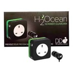 Dd H2OCEAN Skimmer Guardian