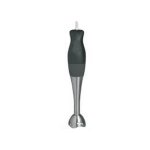 Sunbeam Rubberised Hand Blender