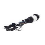 Front Shock Absorber For Mercedes W166 And X166 Models Right With Ads
