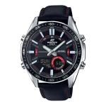 Casio Edifice Mens 100M - EFV-C100L-1AVDF