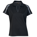 Barron Edge Golfer Ladies