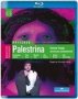Palestrina: Bayerisches Staatsorchester   Young    Blu-ray