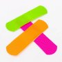 Senza Waterproof Bandaid Neon Plasters Box Of 40