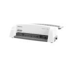 Fellowes Starlet 2+ Comb Binder