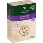 Rolled Oats Gluten Free 500G