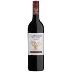 Darling Cellars Cab sauv Terra Hutton 750ML - 6
