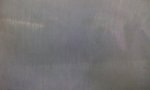 Shirting Striped 150CM