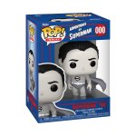 Funko Pop Heroes: Adventures Of Superman – Superman 50