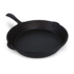 Megamaster Pan Round 260 - Mica Online