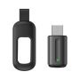 Smartphone Ir Adapter Micro-usb Smart App Control For Android Phone