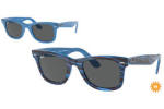 Ray Ban RB2140 Wayfarer Change Collection