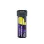 Powerbar 5 Electrolytes Sports Drink - Black Current 10TABS