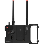 Connect Network Wireless & Sdi Expansion For Ninja V v+ ATOMCON003