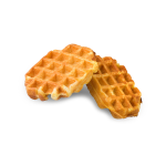 Waffle Concentrate - 10ML