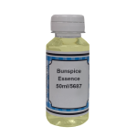 Essence Bunspice 50ML