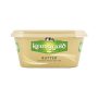 Kerrygold Butter 500 G