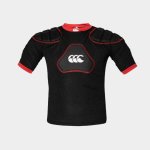 Canterbury Impact Protective Vest Senior And Junior