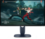 Dell Alienware AW2725DF 27" 360HZ Qd-oled Gaming Monitor