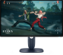 Dell Alienware AW2725DF 27" 360HZ Qd-oled Gaming Monitor