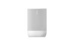 Sonos Move 2 Bluetooth wifi Wireless Smart Speaker