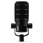 Rode Usbxlr Voicepodcaster