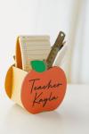 Apple Pencil Holder - Afrikaans